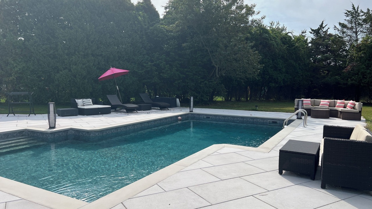 Photo of Outdoor in Remsenburg