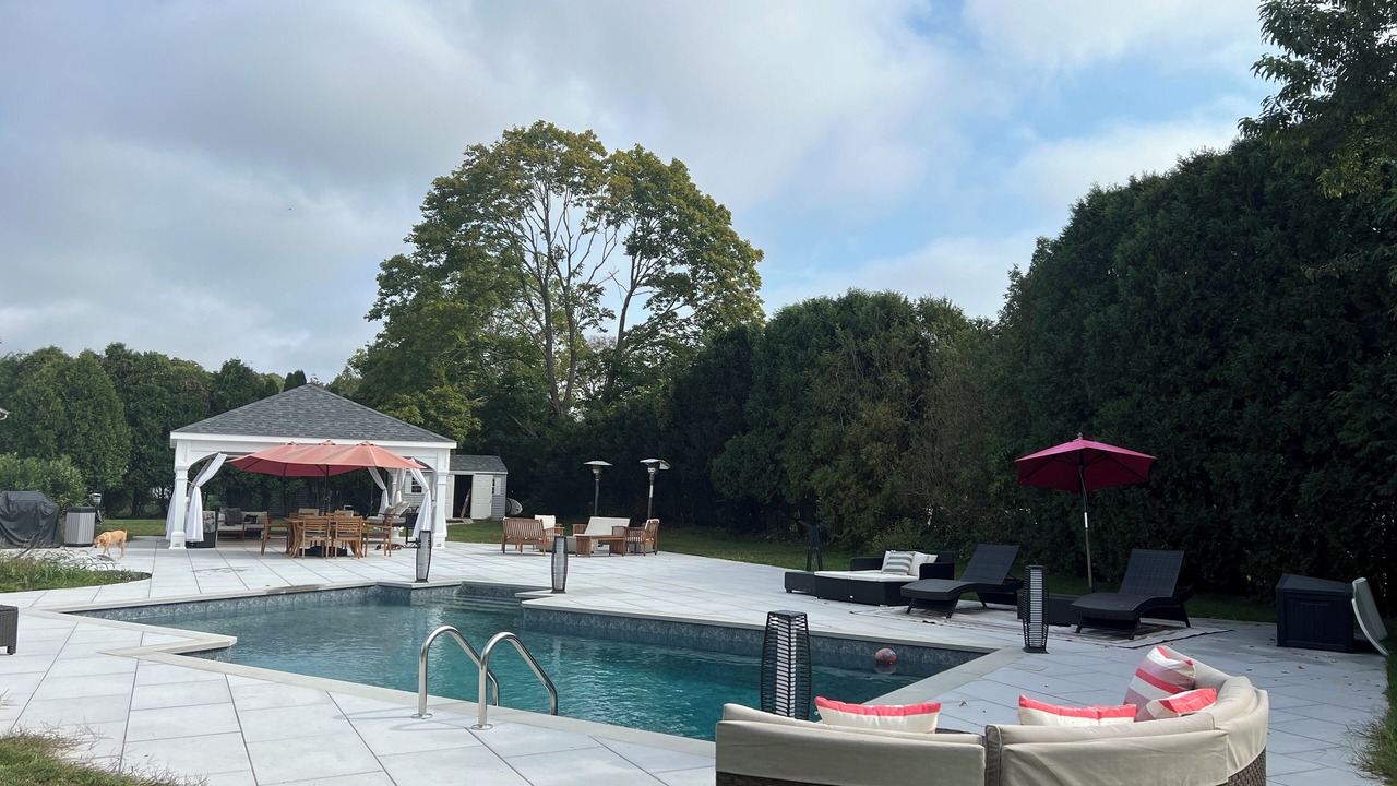 Photo of Outdoor in Remsenburg