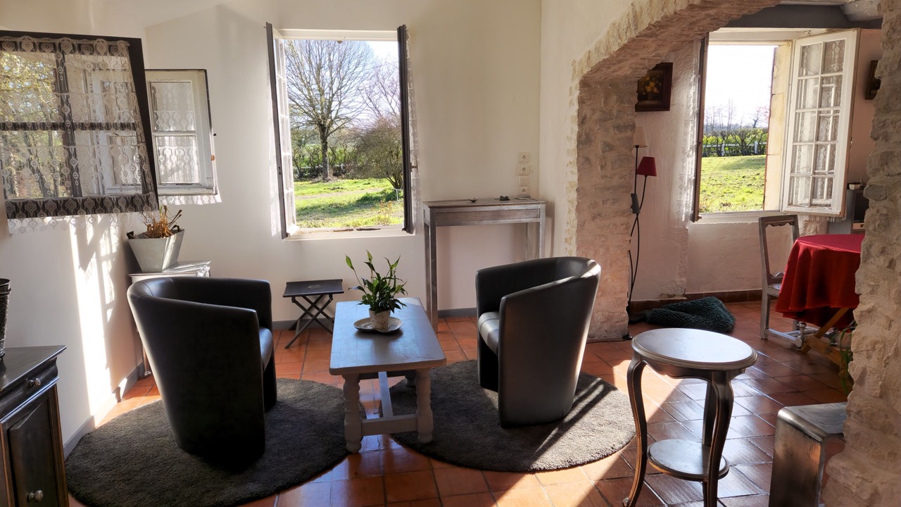 Photo of Others in Bazoches-au-Houlme