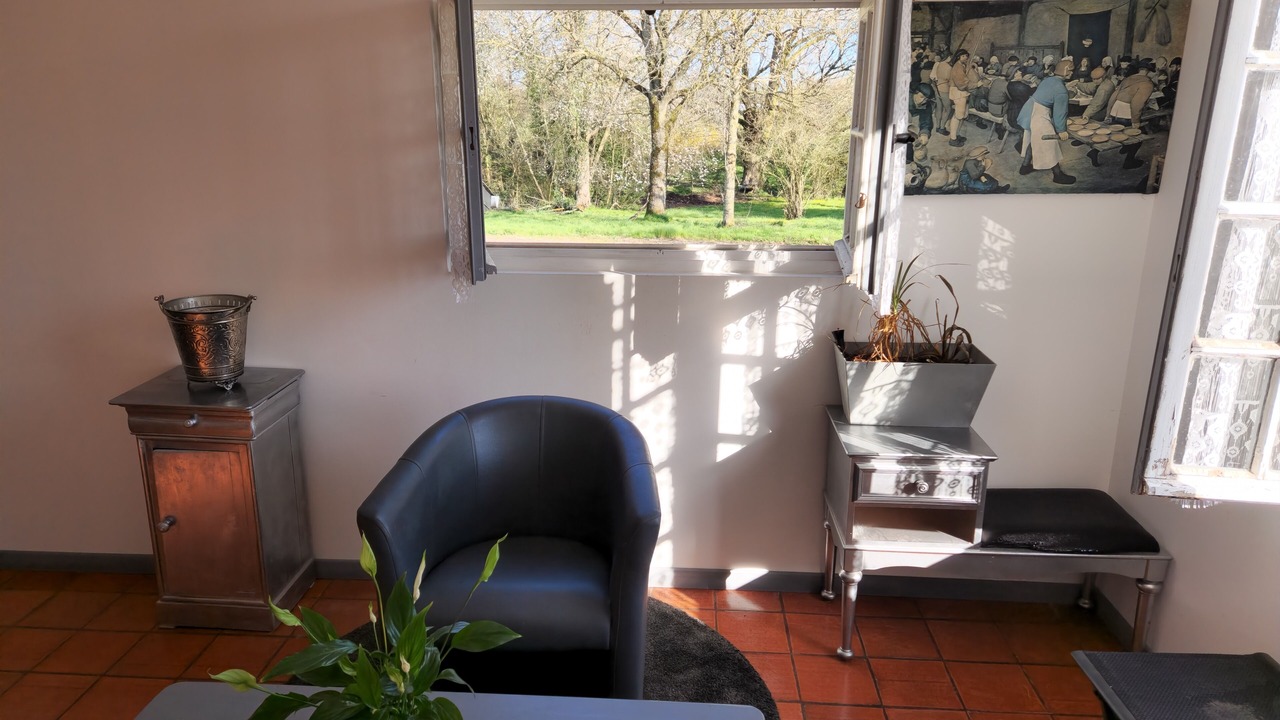 Photo of Others in Bazoches-au-Houlme