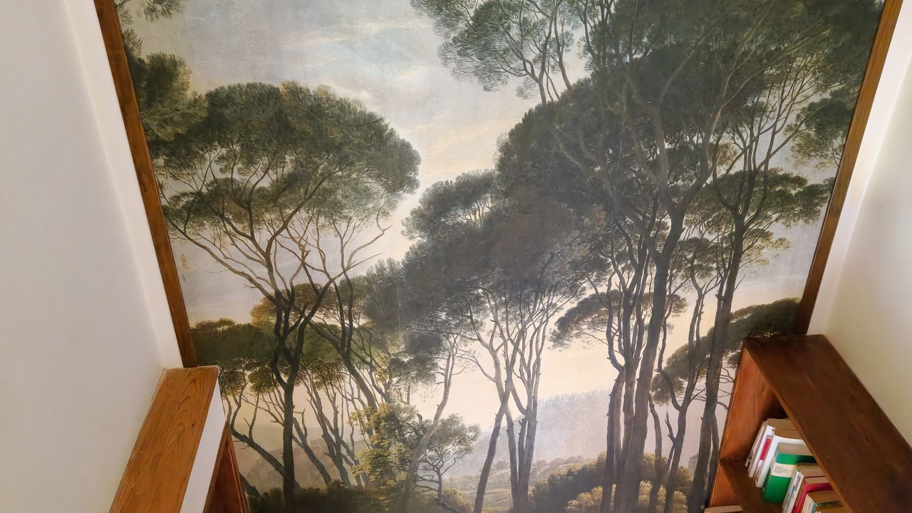 Photo of Others in Bazoches-au-Houlme