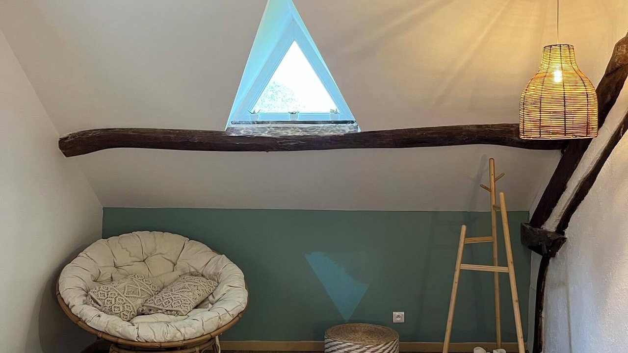 Photo of Others in Bazoches-au-Houlme