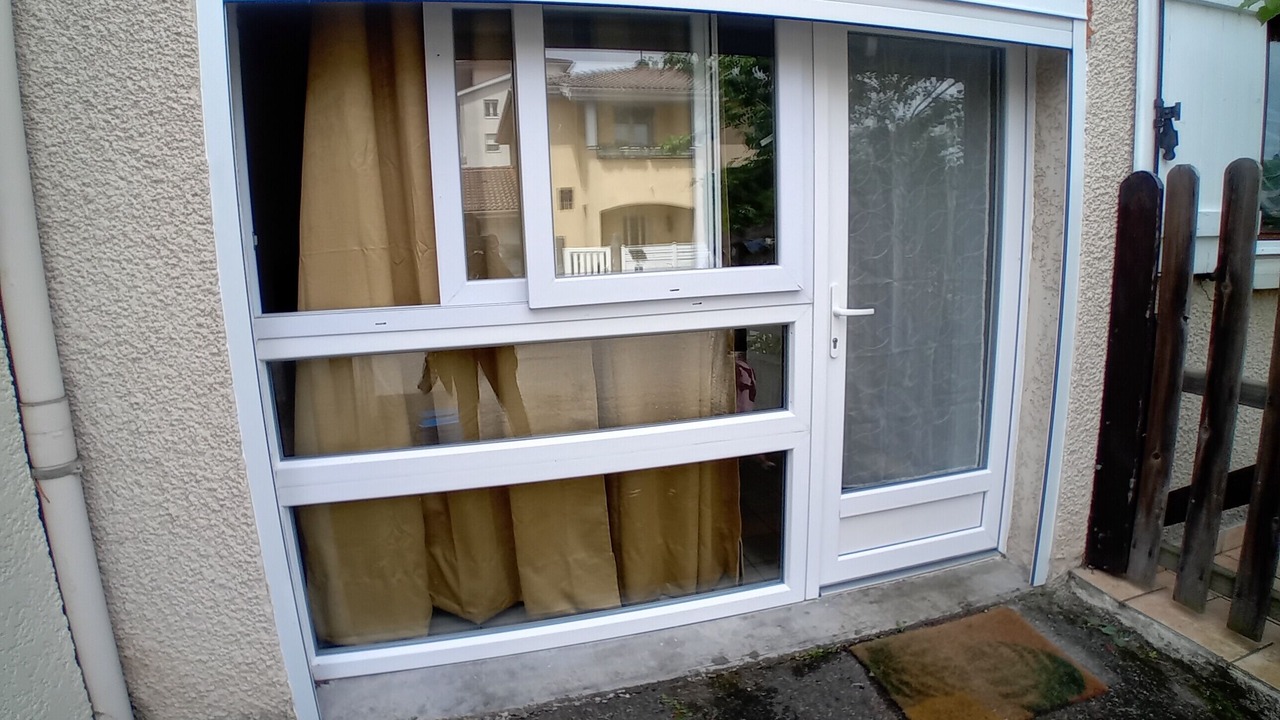 Photo of Outdoor in Bourgoin-Jallieu