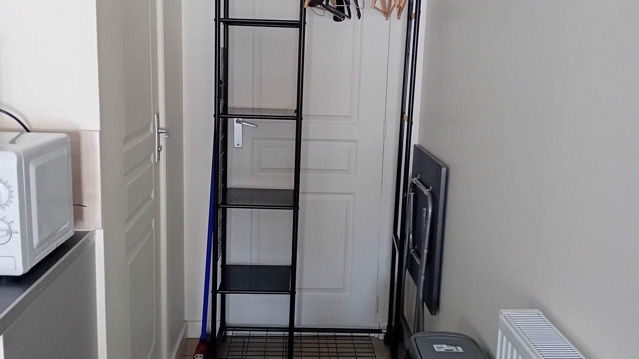 Photo of Others in Bourgoin-Jallieu