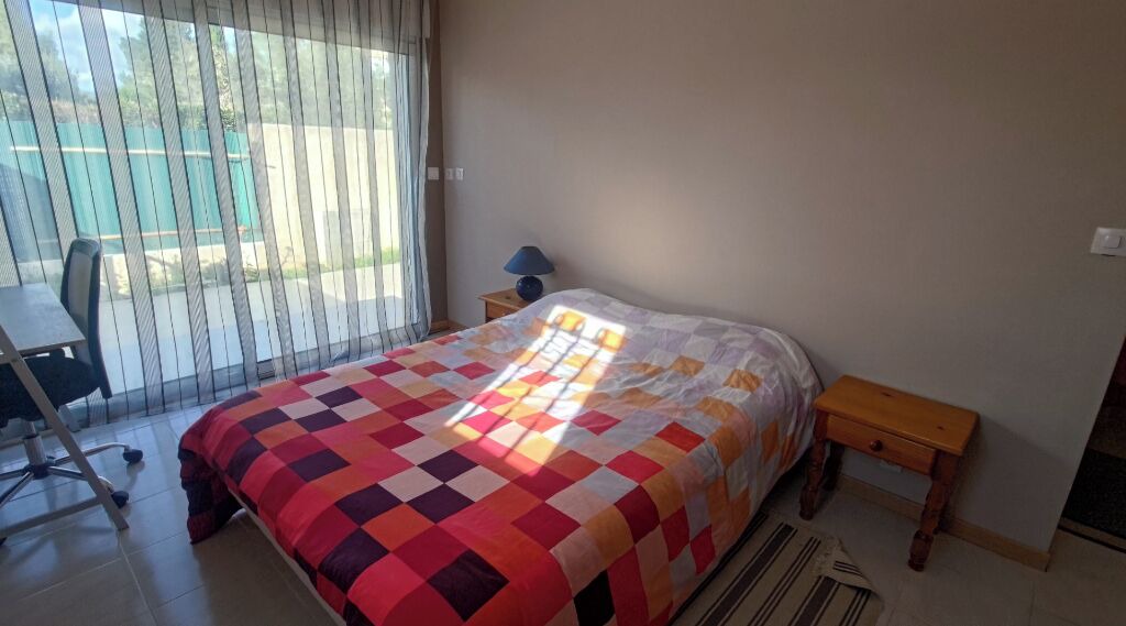 Photo of Bedroom in Millas