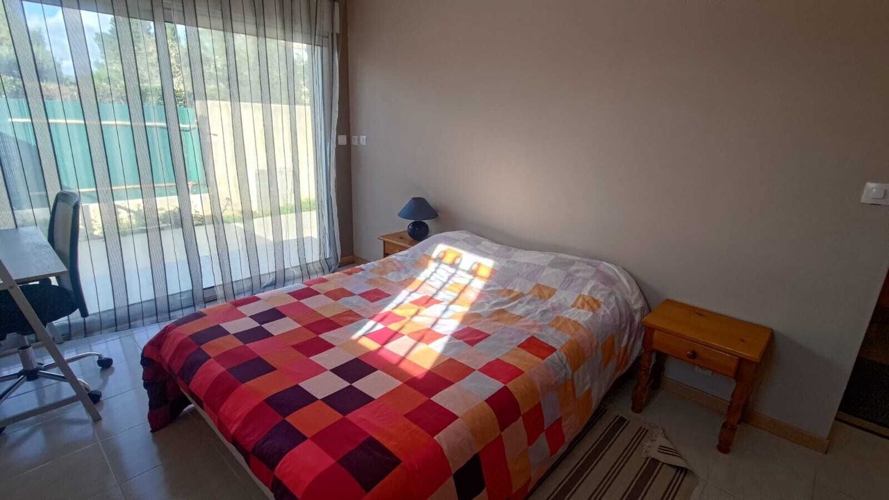 Photo of Bedroom in Millas