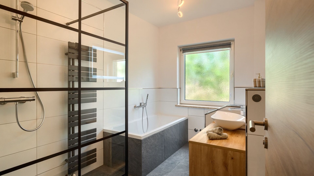 Photo of Bathroom in Kadumi