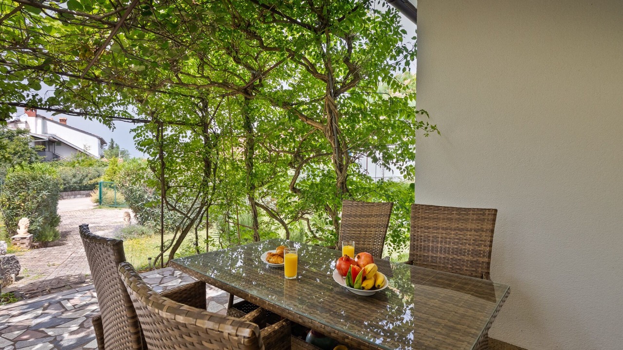 Photo of Outdoor in Kadumi