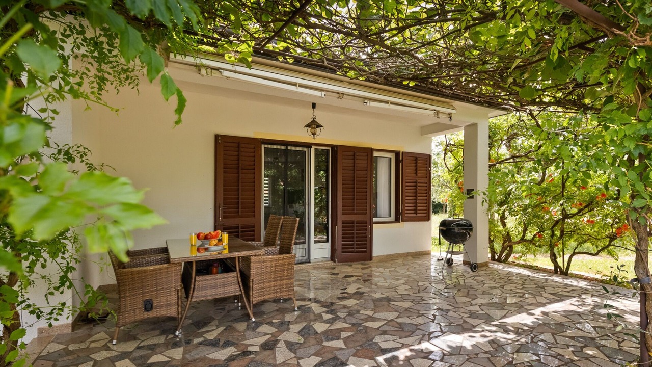 Photo of Outdoor in Kadumi