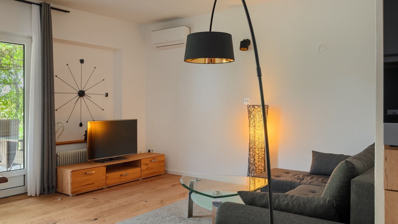 Photo of Livingroom in Kadumi