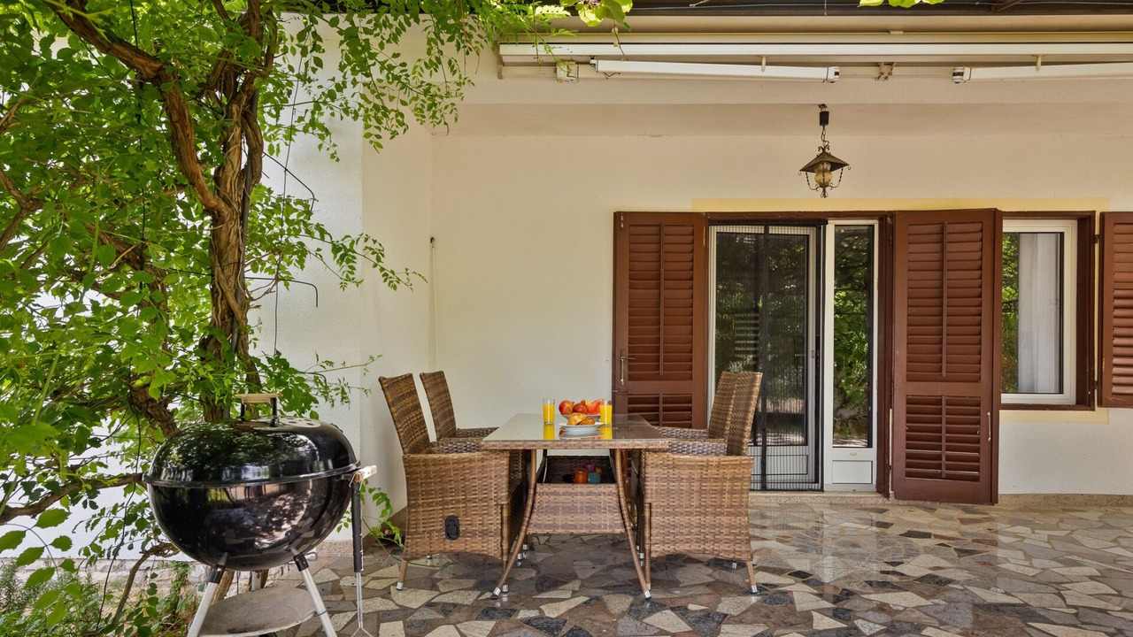 Photo of Outdoor in Kadumi