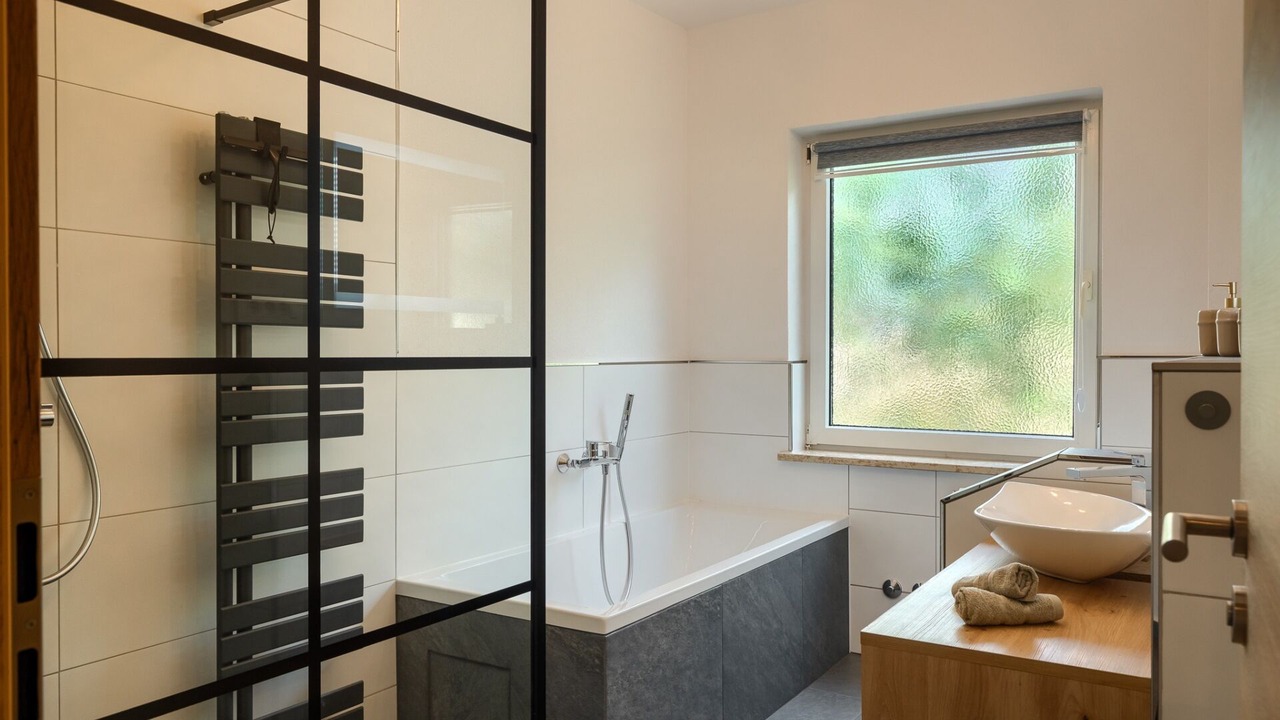 Photo of Bathroom in Kadumi