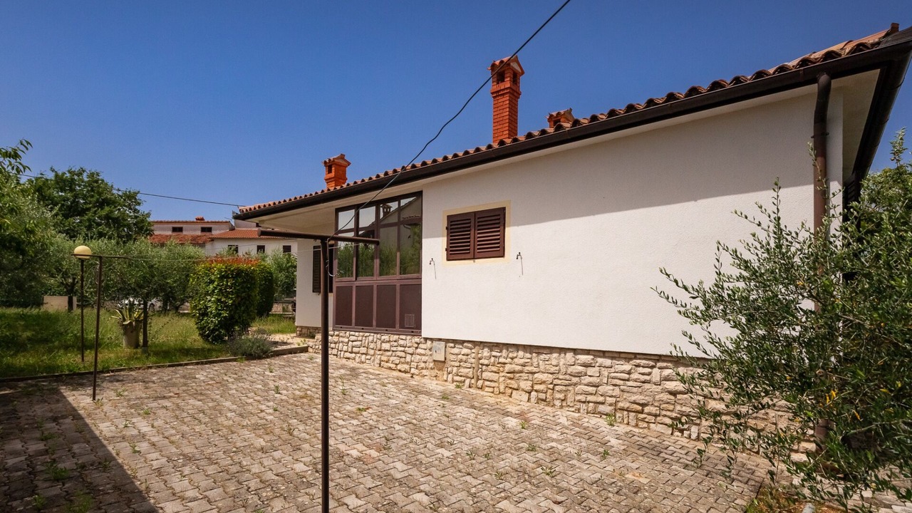 Photo of Outdoor in Kadumi