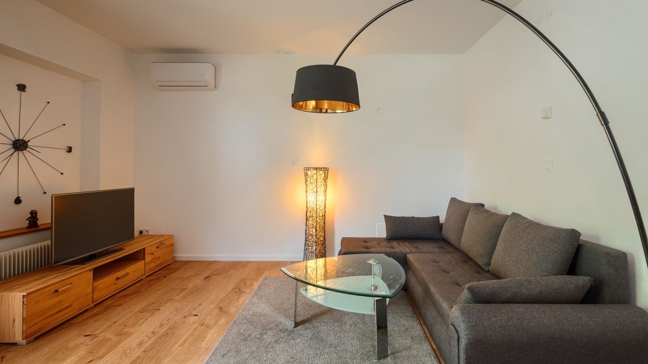 Photo of Livingroom in Kadumi