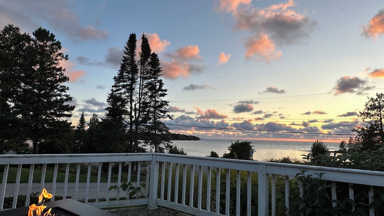 Photo of Outdoor in Saugeen Shores