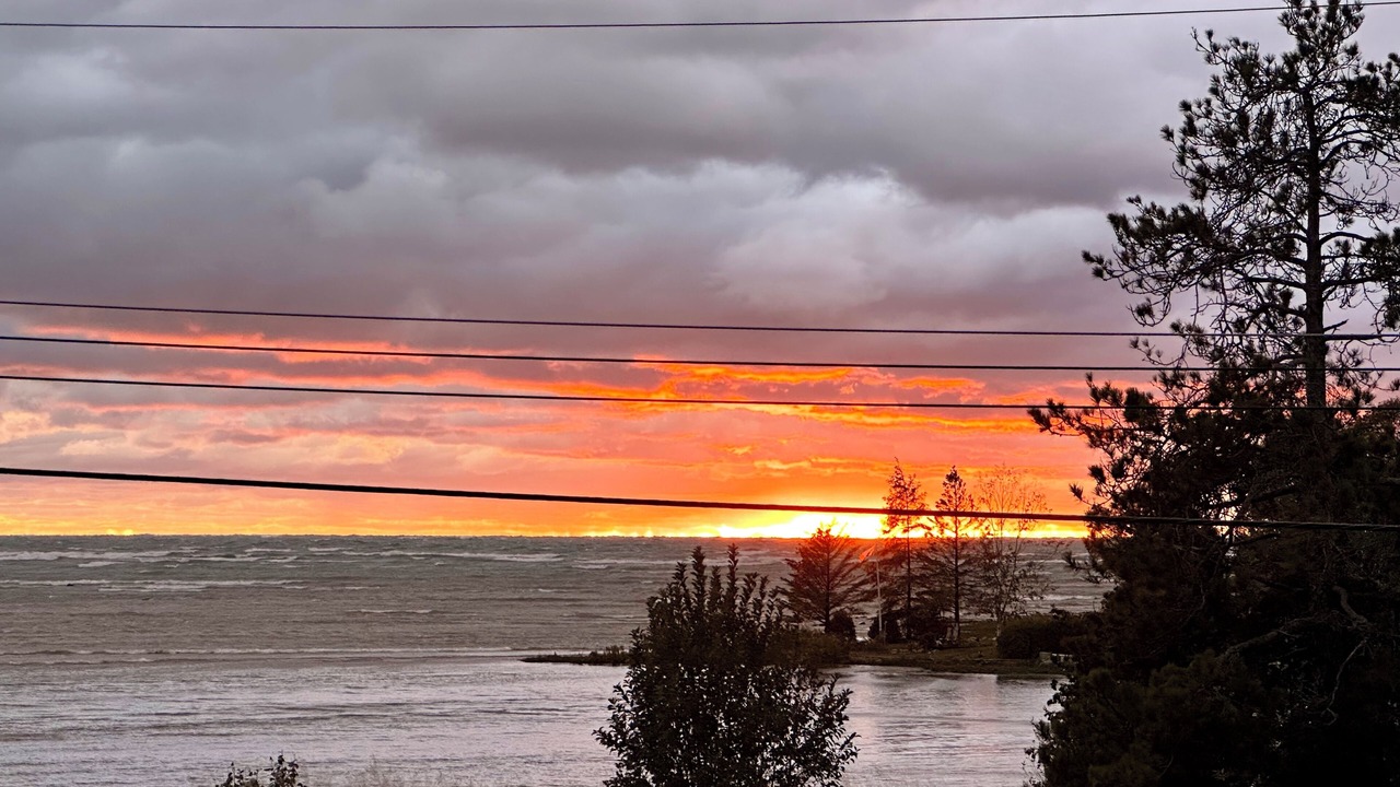 Photo of Outdoor in Saugeen Shores