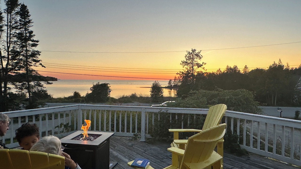 Photo of Outdoor in Saugeen Shores