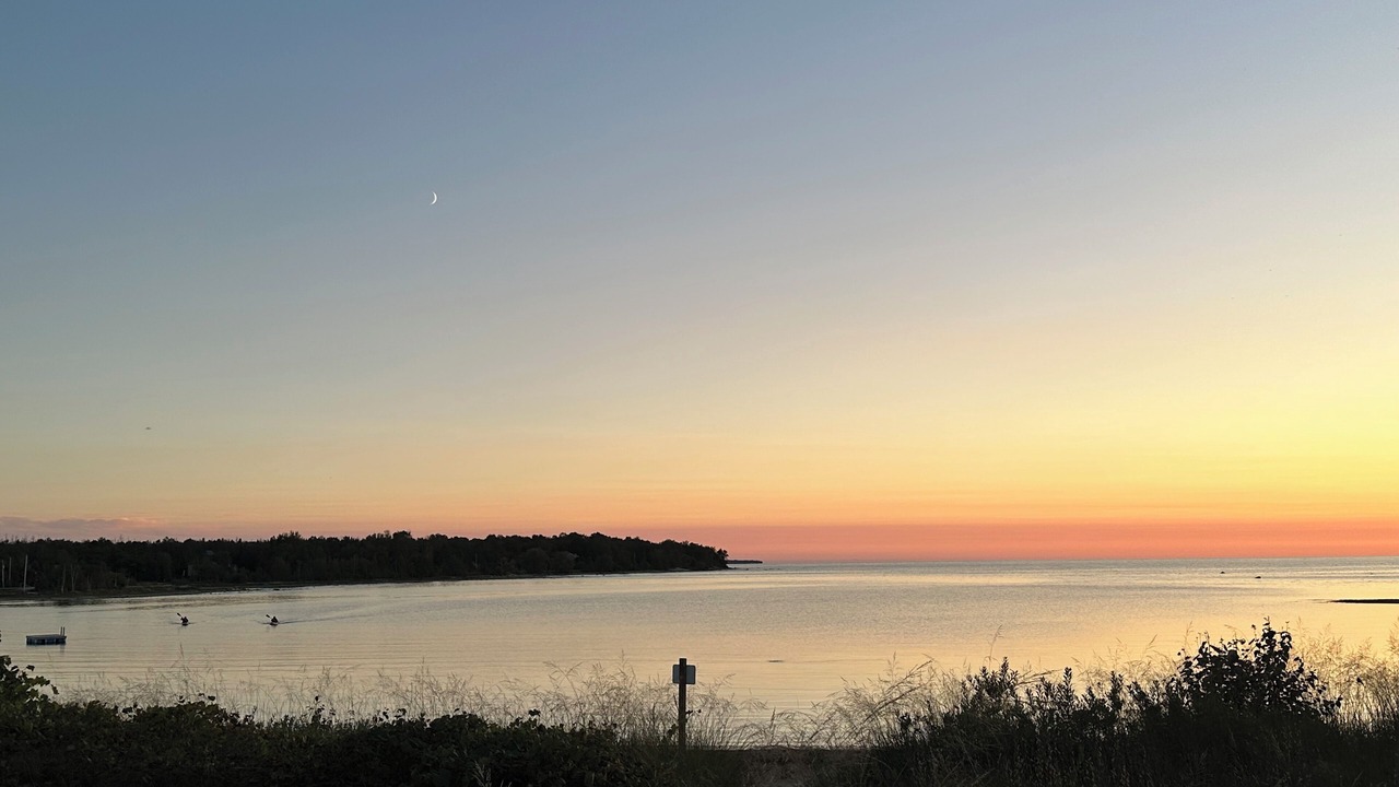 Photo of Others in Saugeen Shores