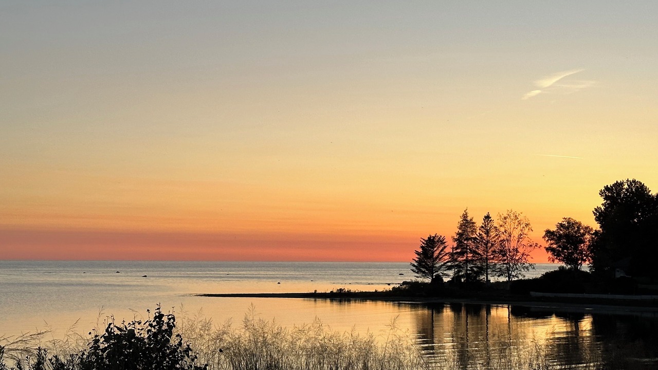 Photo of Others in Saugeen Shores