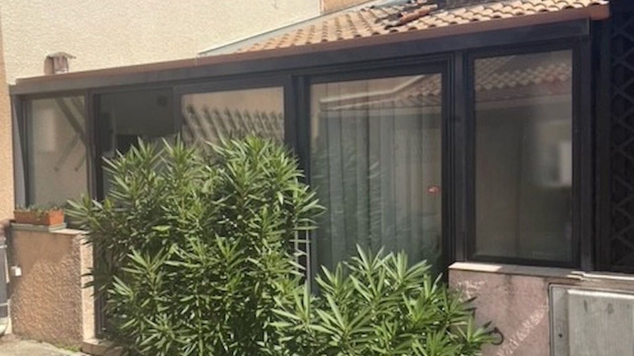 Photo of Outdoor in Saint-Cyprien