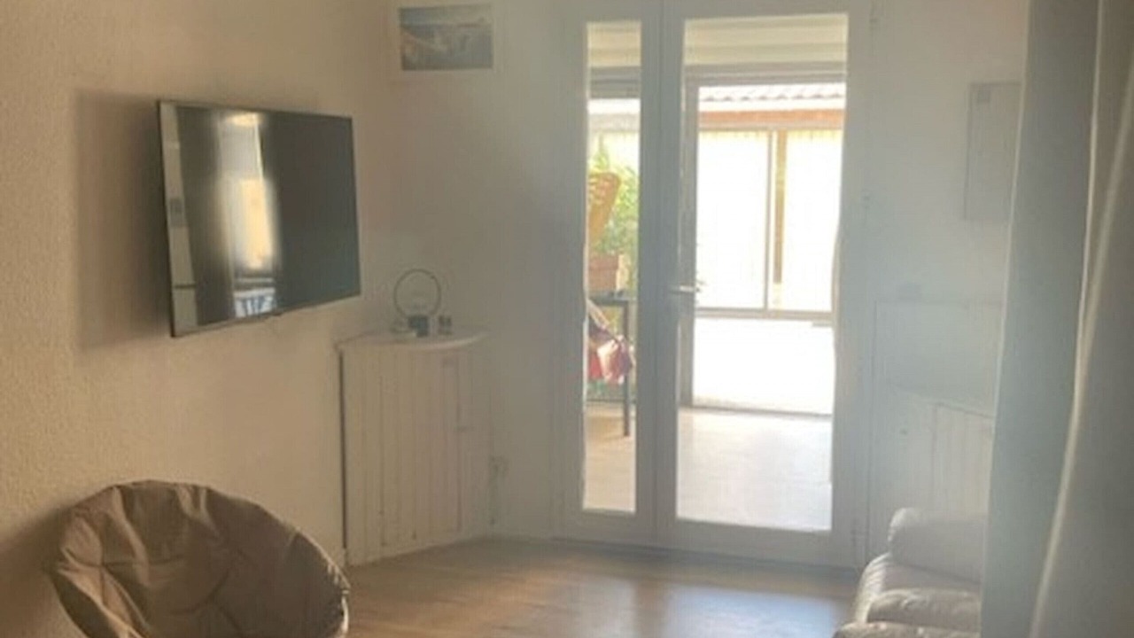 Photo of Livingroom in Saint-Cyprien