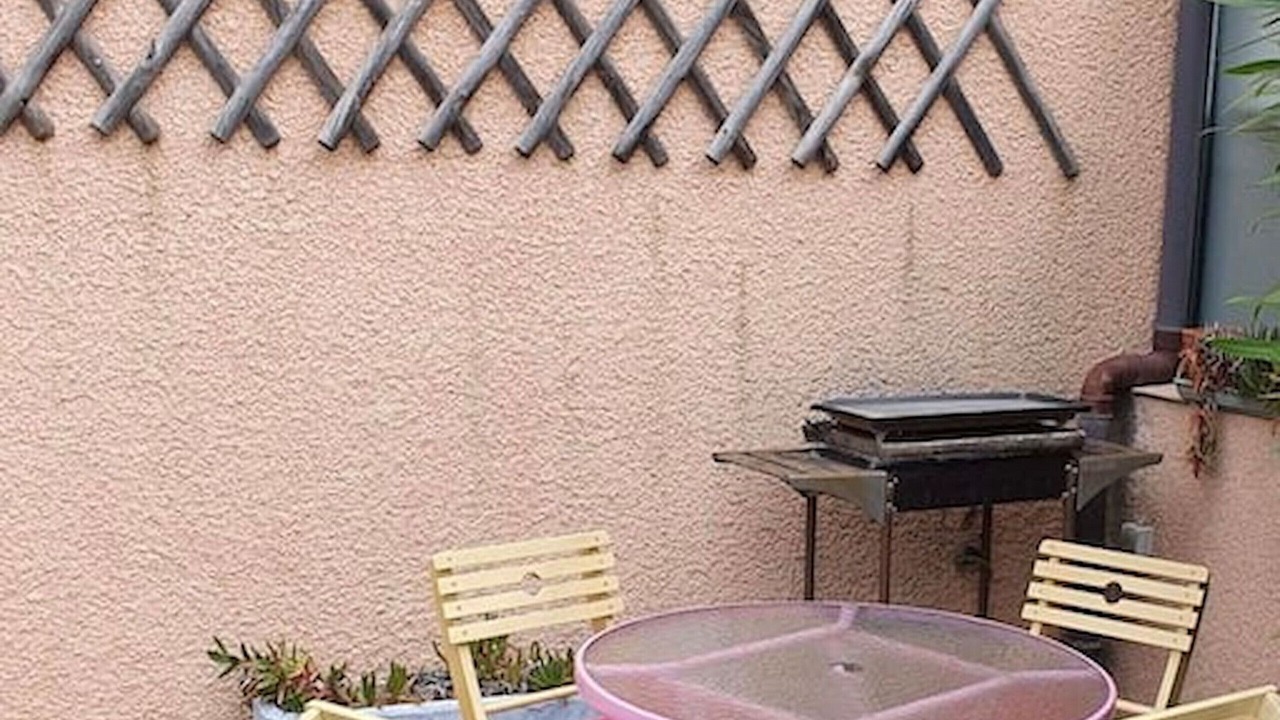 Photo of Outdoor in Saint-Cyprien