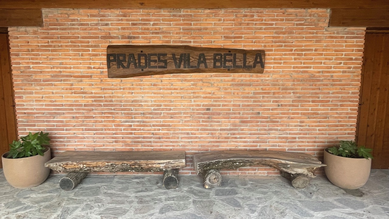 Photo of Others in Prades