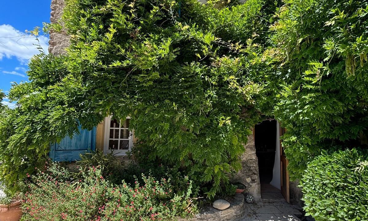 Photo of Outdoor in Pierrerue
