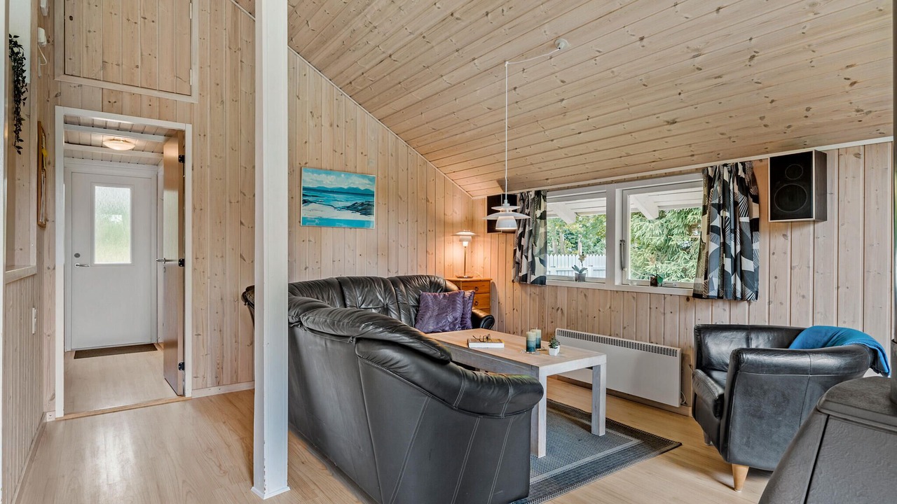 Photo of Bedroom in Farvang