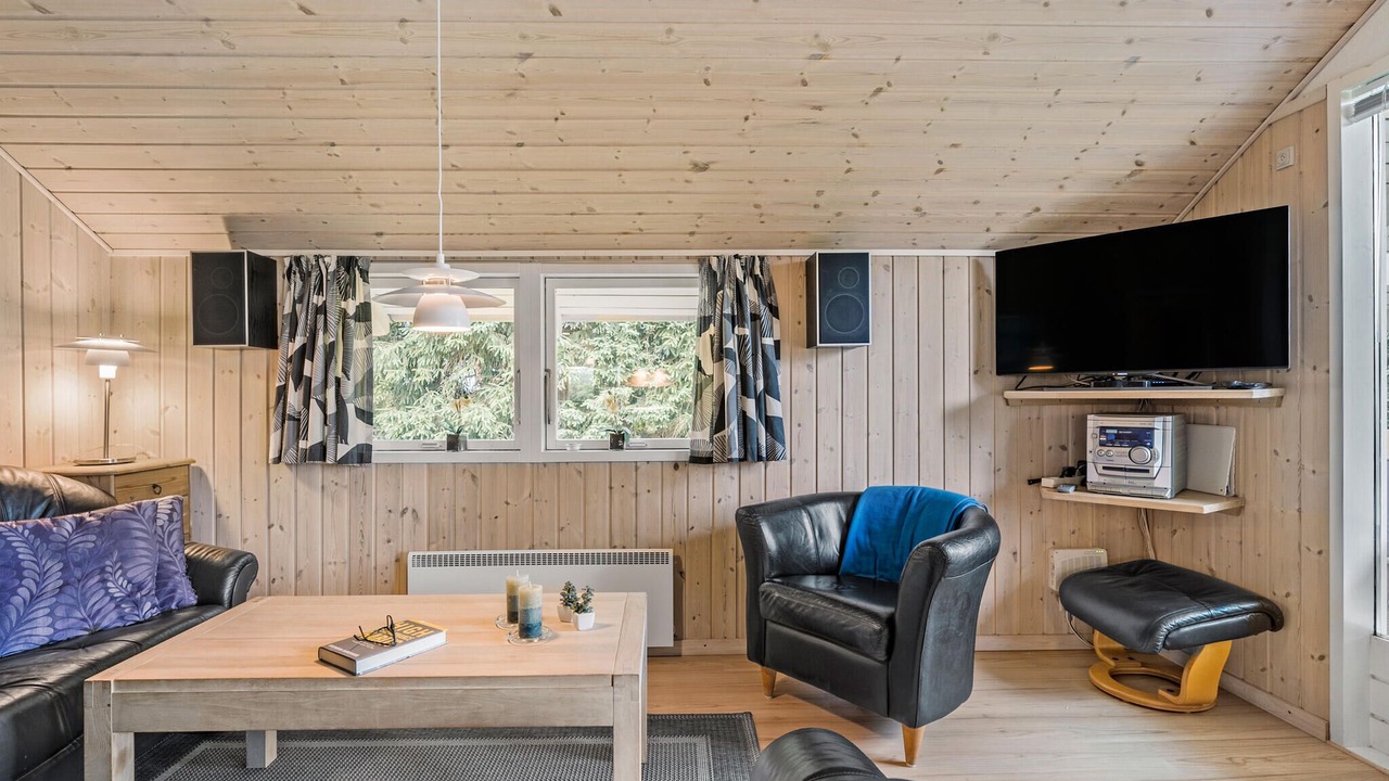 Photo of Bedroom in Farvang