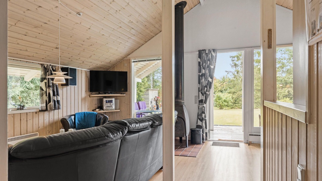 Photo of Bedroom in Farvang
