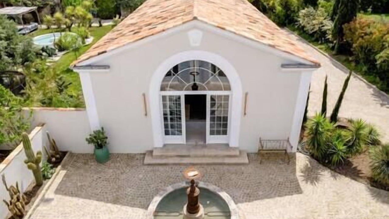 Photo of Others in Aubussargues