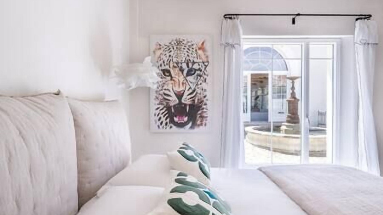 Photo of Others in Aubussargues