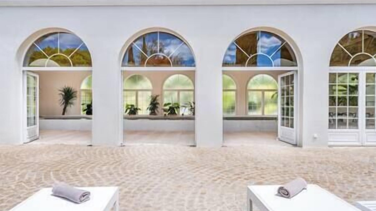 Photo of Others in Aubussargues