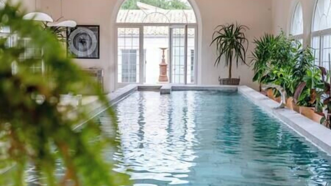 Photo of Others in Aubussargues