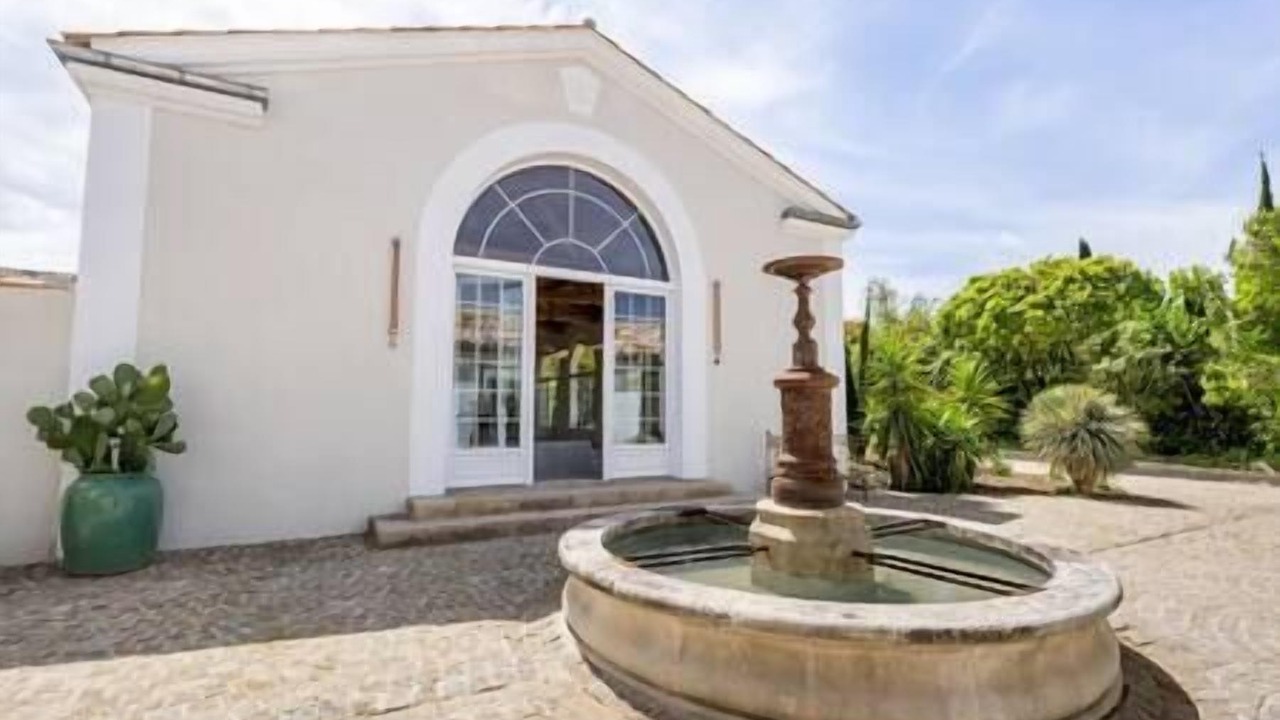 Photo of Others in Aubussargues