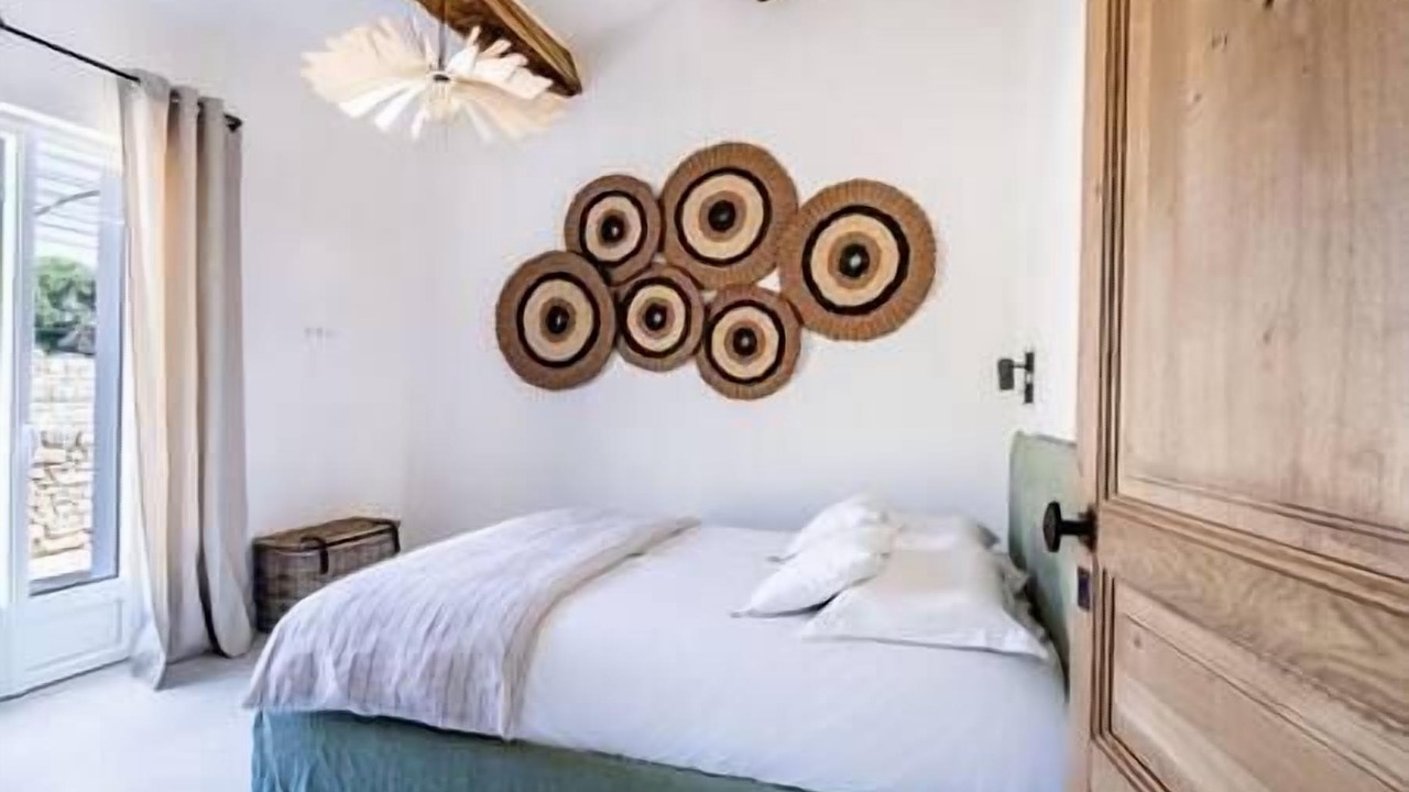 Photo of Others in Aubussargues