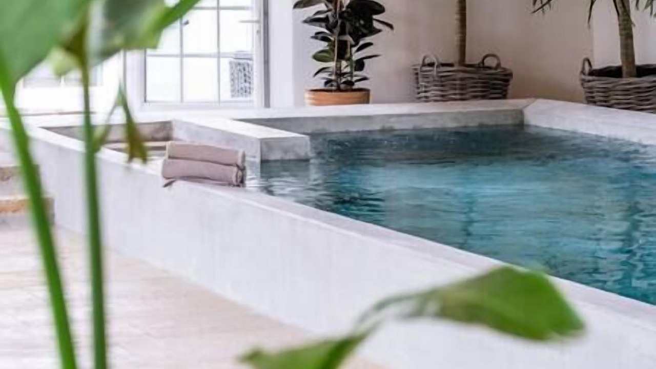 Photo of Others in Aubussargues