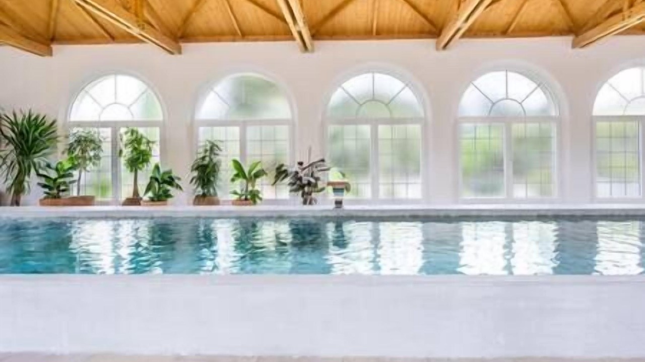 Photo of Others in Aubussargues