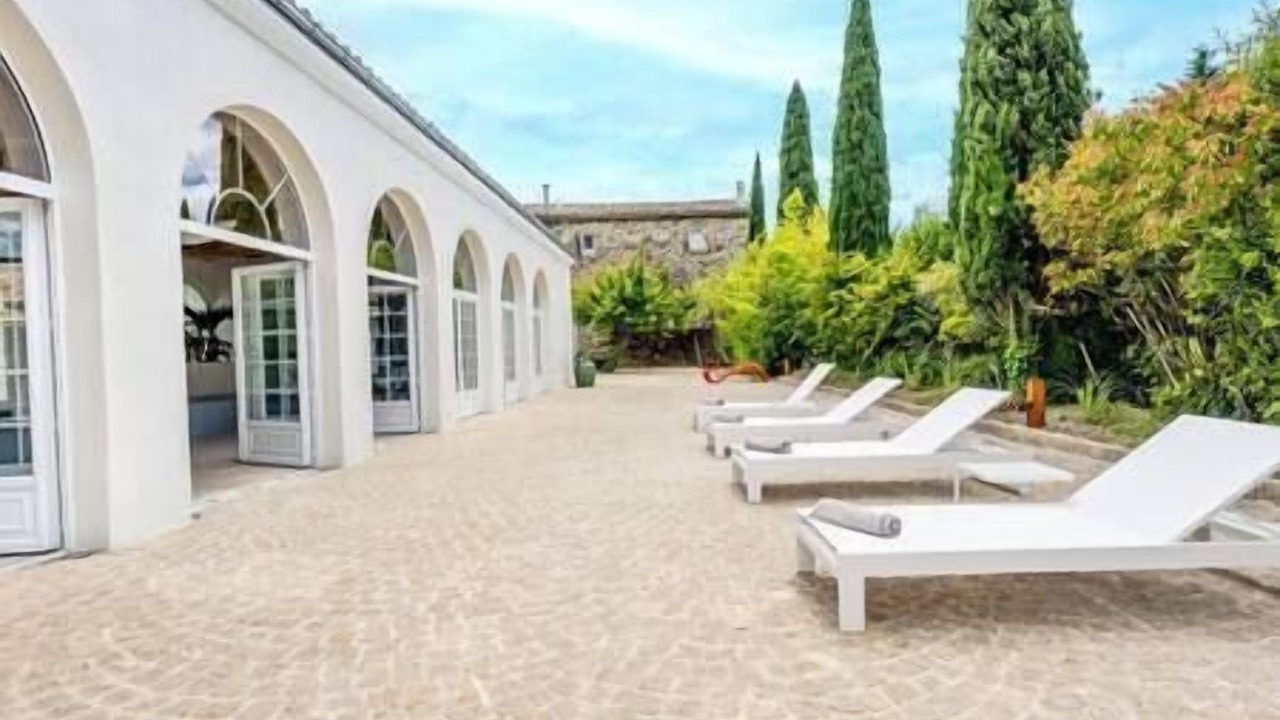 Photo of Others in Aubussargues