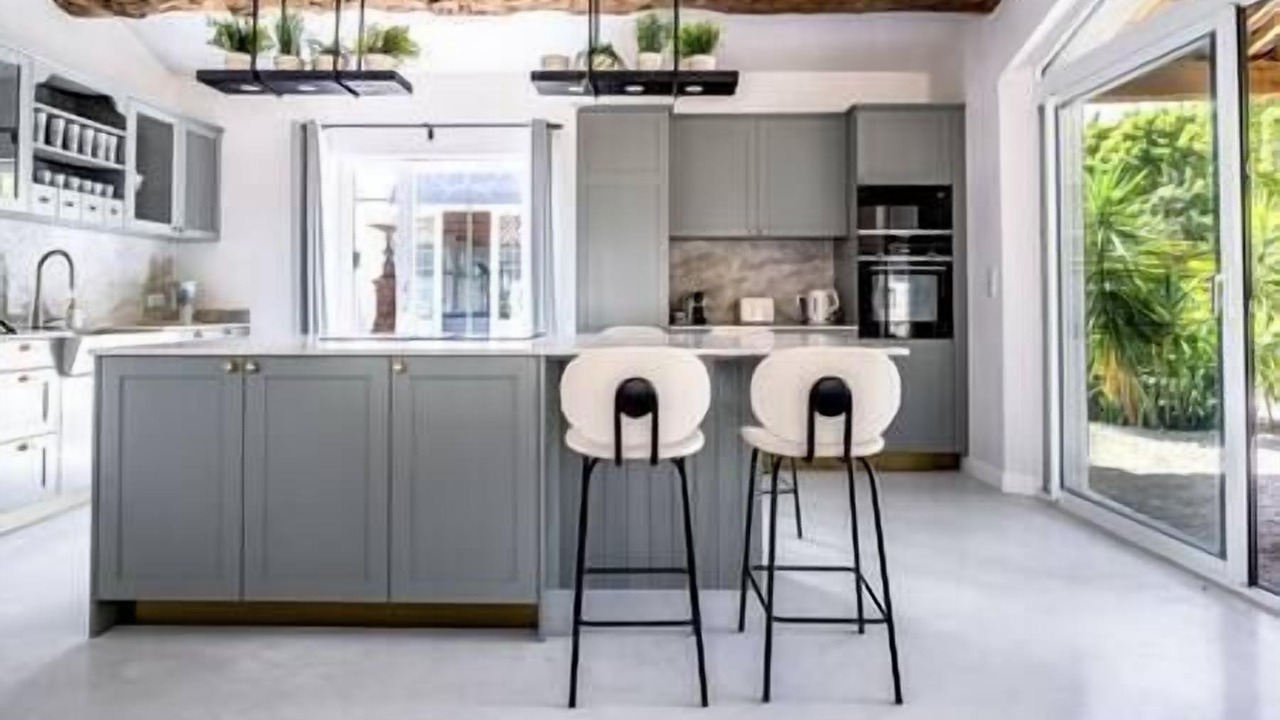 Photo of Others in Aubussargues