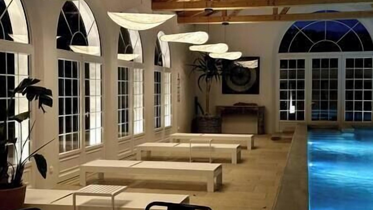 Photo of Others in Aubussargues