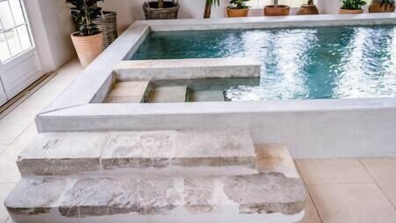 Photo of Others in Aubussargues