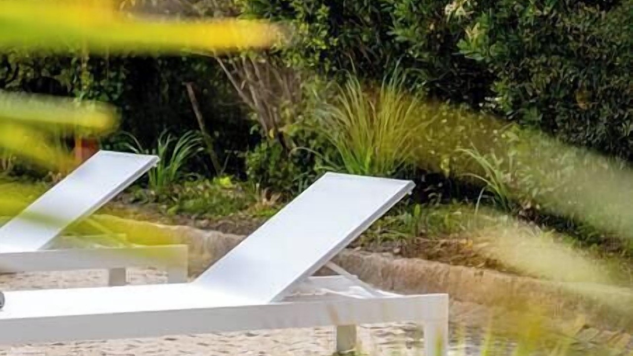 Photo of Others in Aubussargues