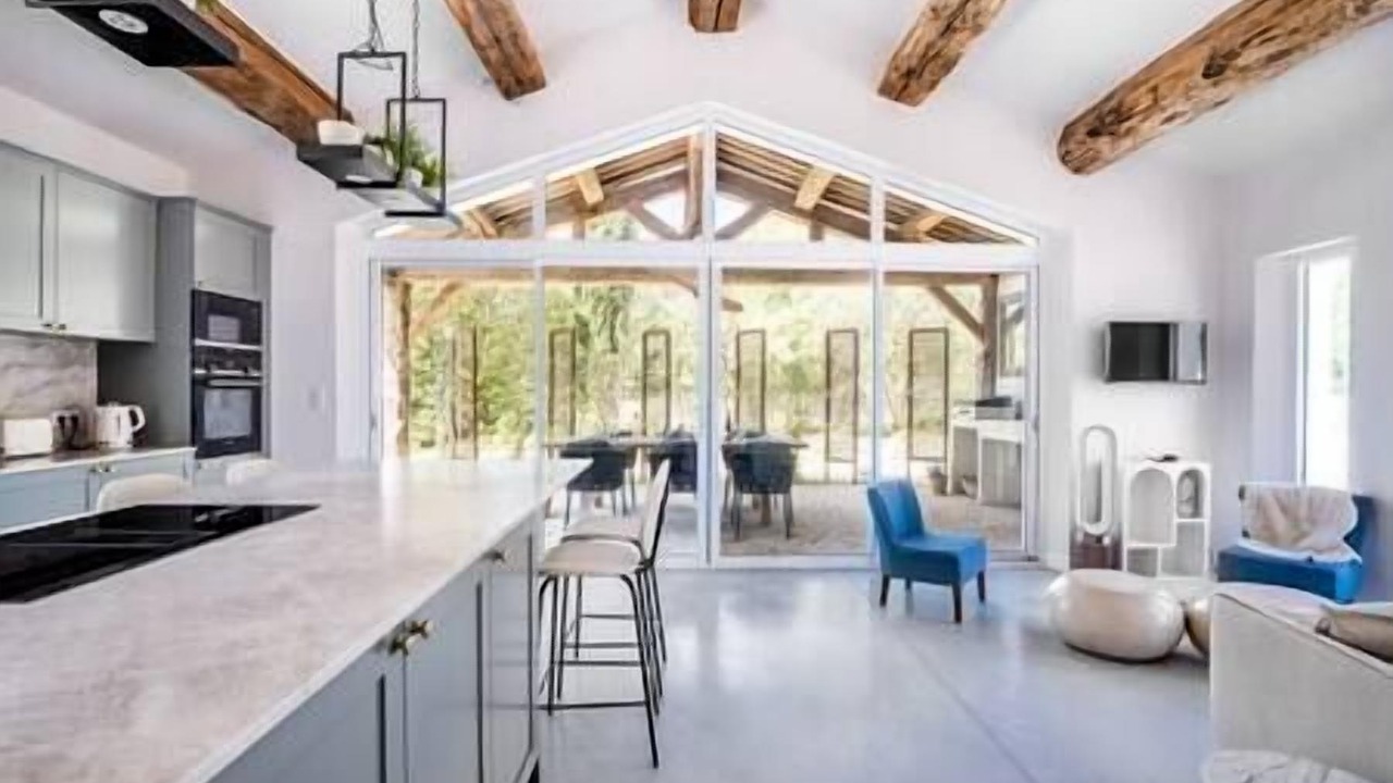 Photo of Others in Aubussargues