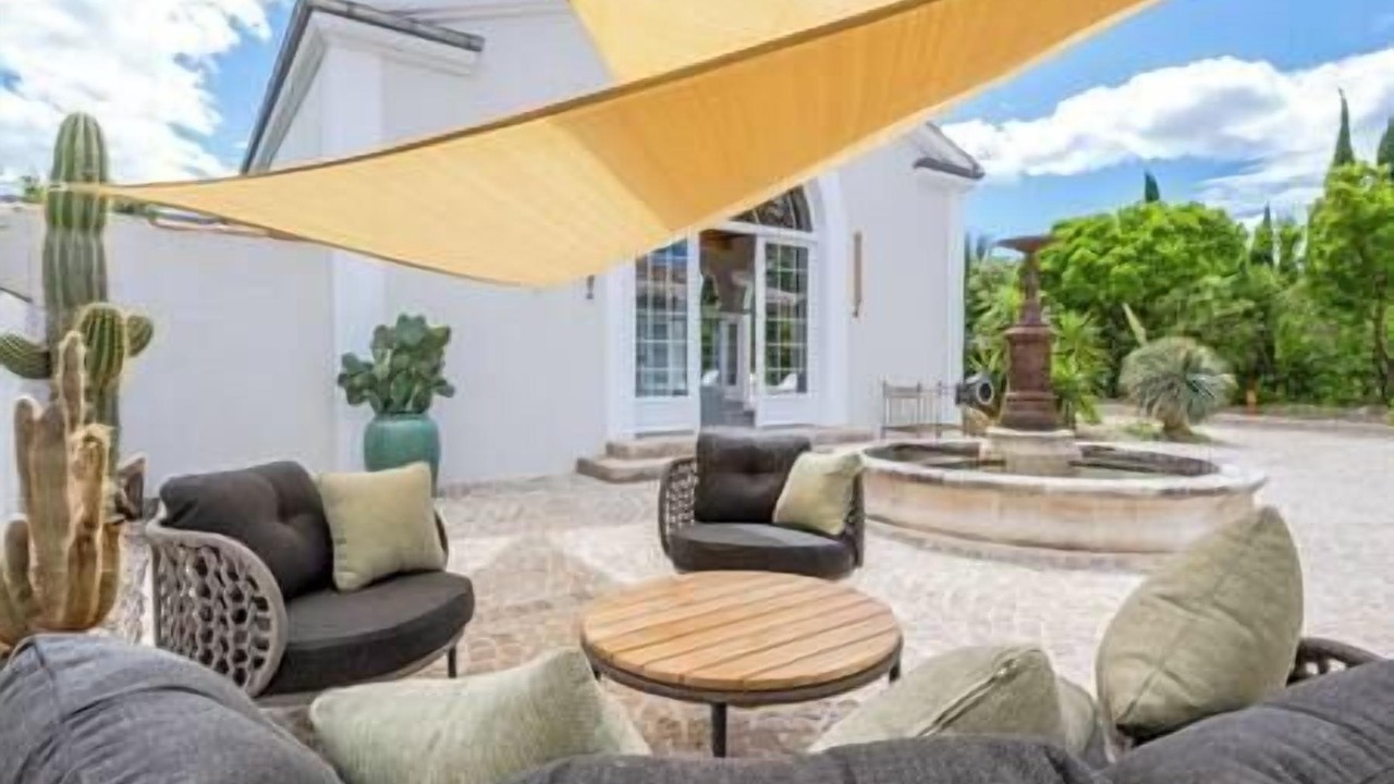 Photo of Others in Aubussargues