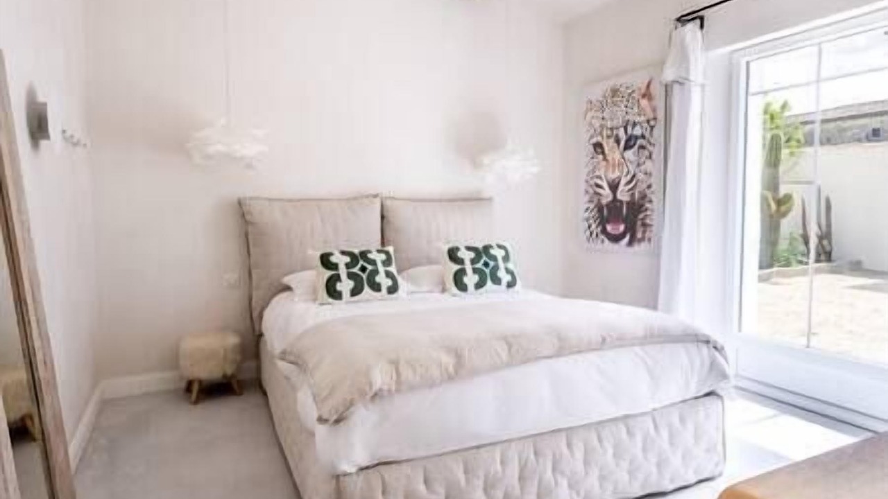 Photo of Others in Aubussargues