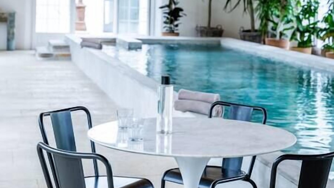 Photo of Others in Aubussargues