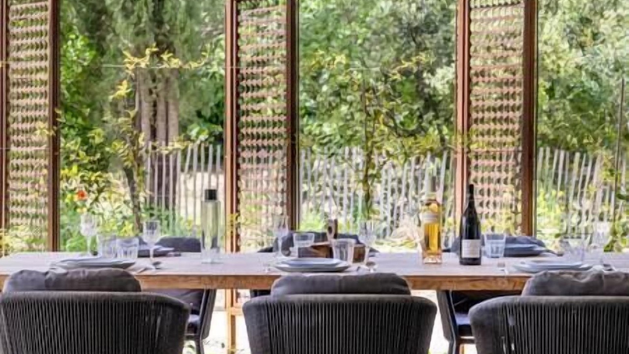 Photo of Others in Aubussargues