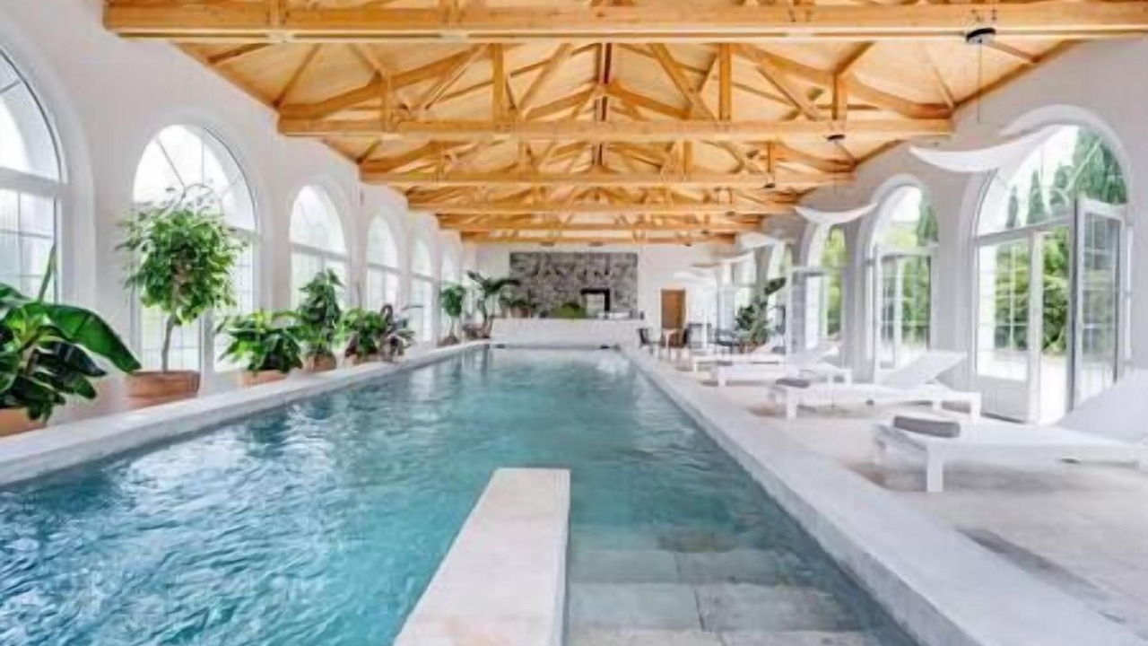 Photo of Others in Aubussargues